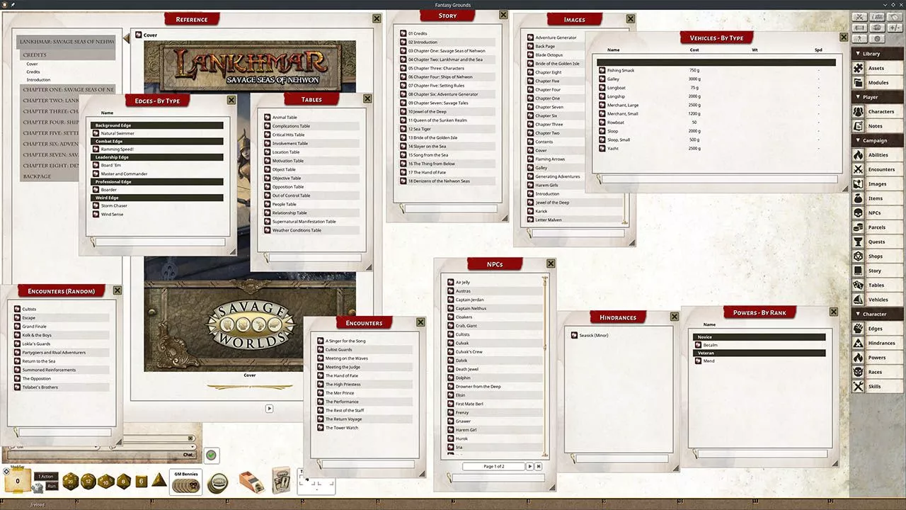 Screenshot 0